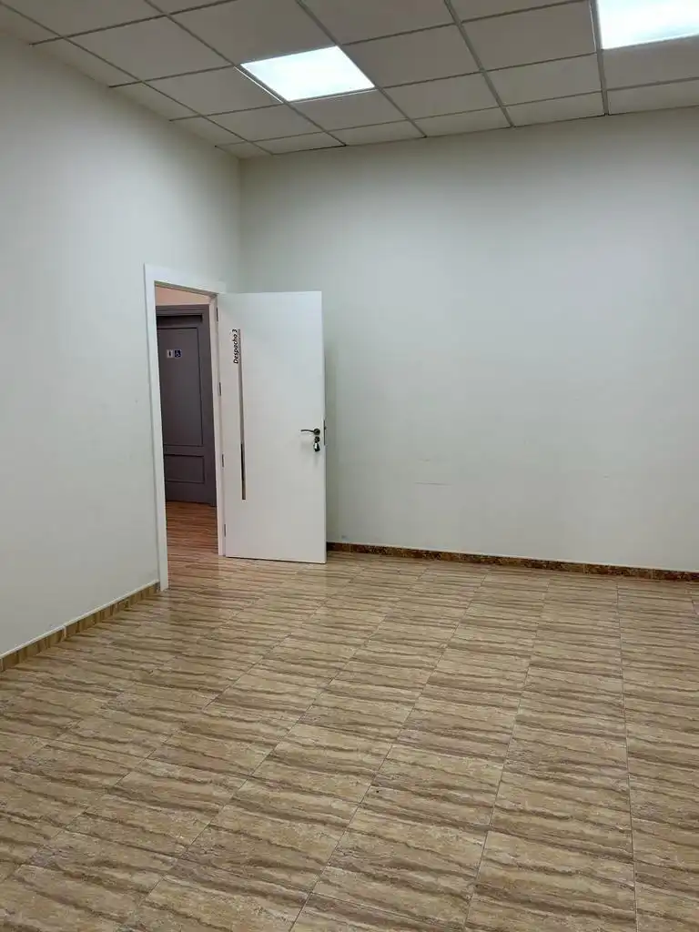 Office space to rent in Calle Calle Sierra de Molaina, imagen 6
