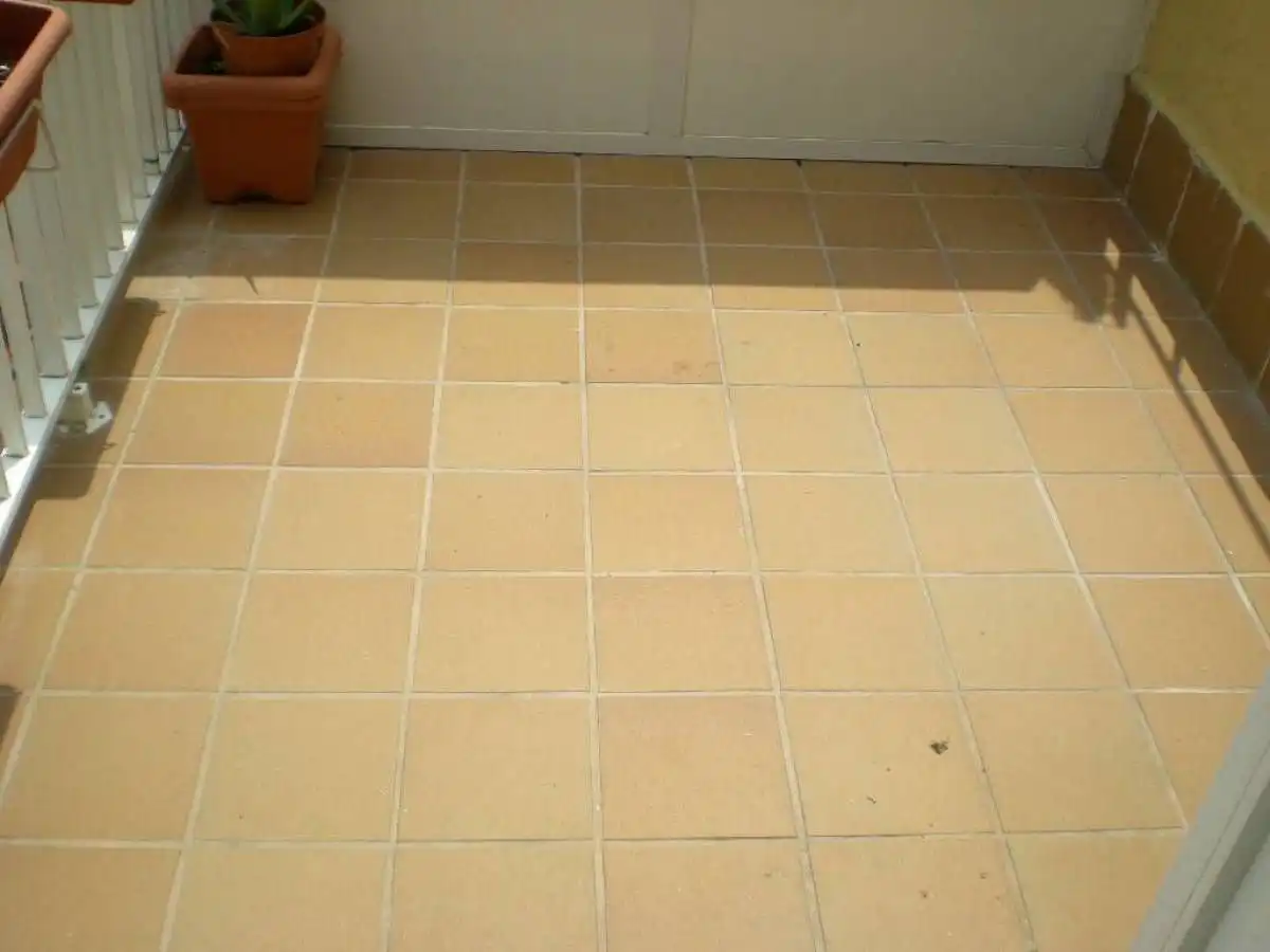 Jardí de Pis en venda en Castellbell i el Vilar amb Calefacció, Terrassa i Traster