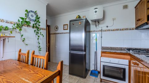 Photo 5 of Houses for sale in Carretera Lomo Blanco, 87, Tafira, Las Palmas de Gran Canaria