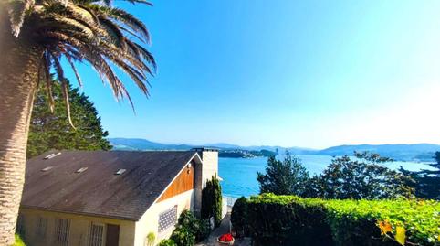 Photo 3 of House or chalet for sale in Avenida Gondan, Castropol, Asturias