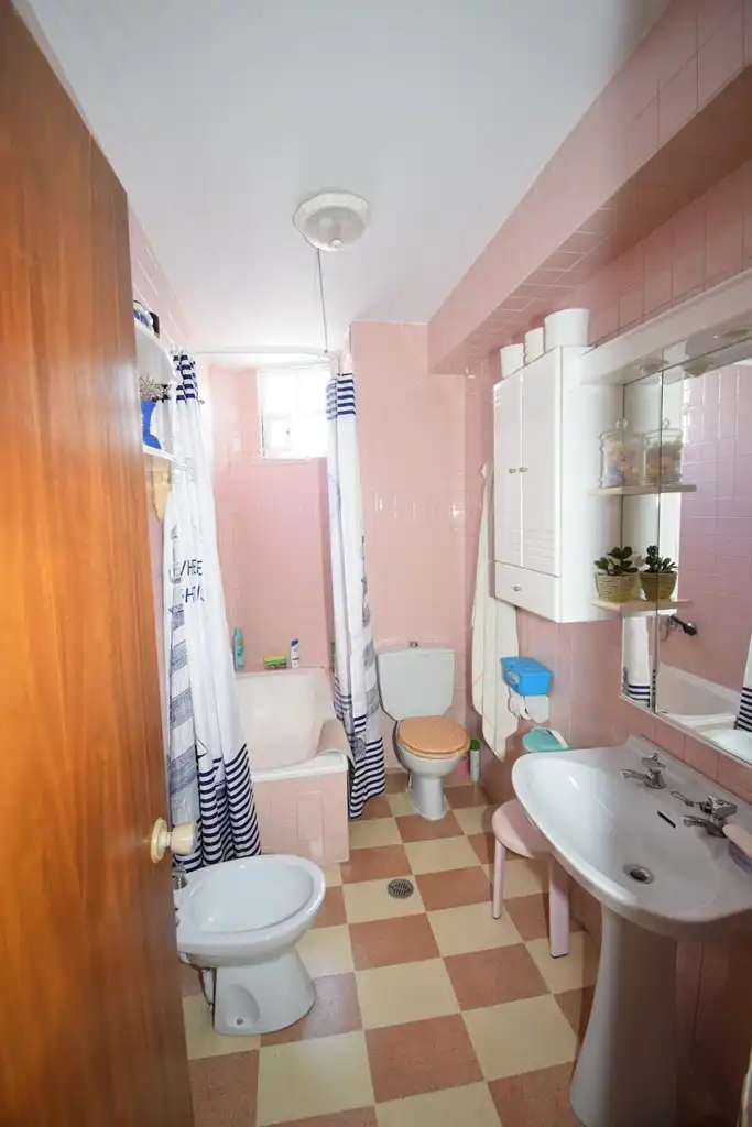 Flat for sale in Miño