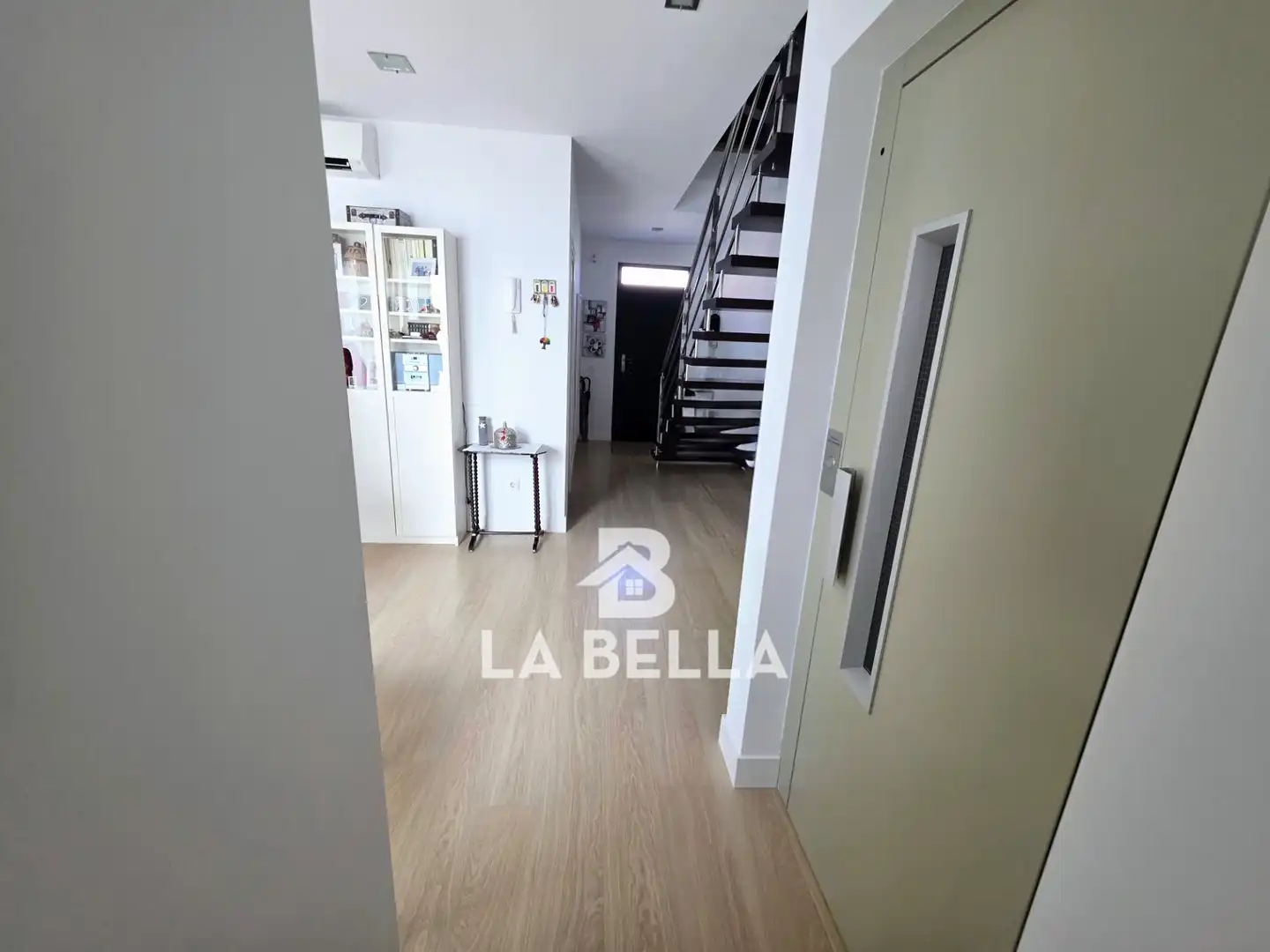 Maison à vendre à Bellavista - La Palmera, imagen 10