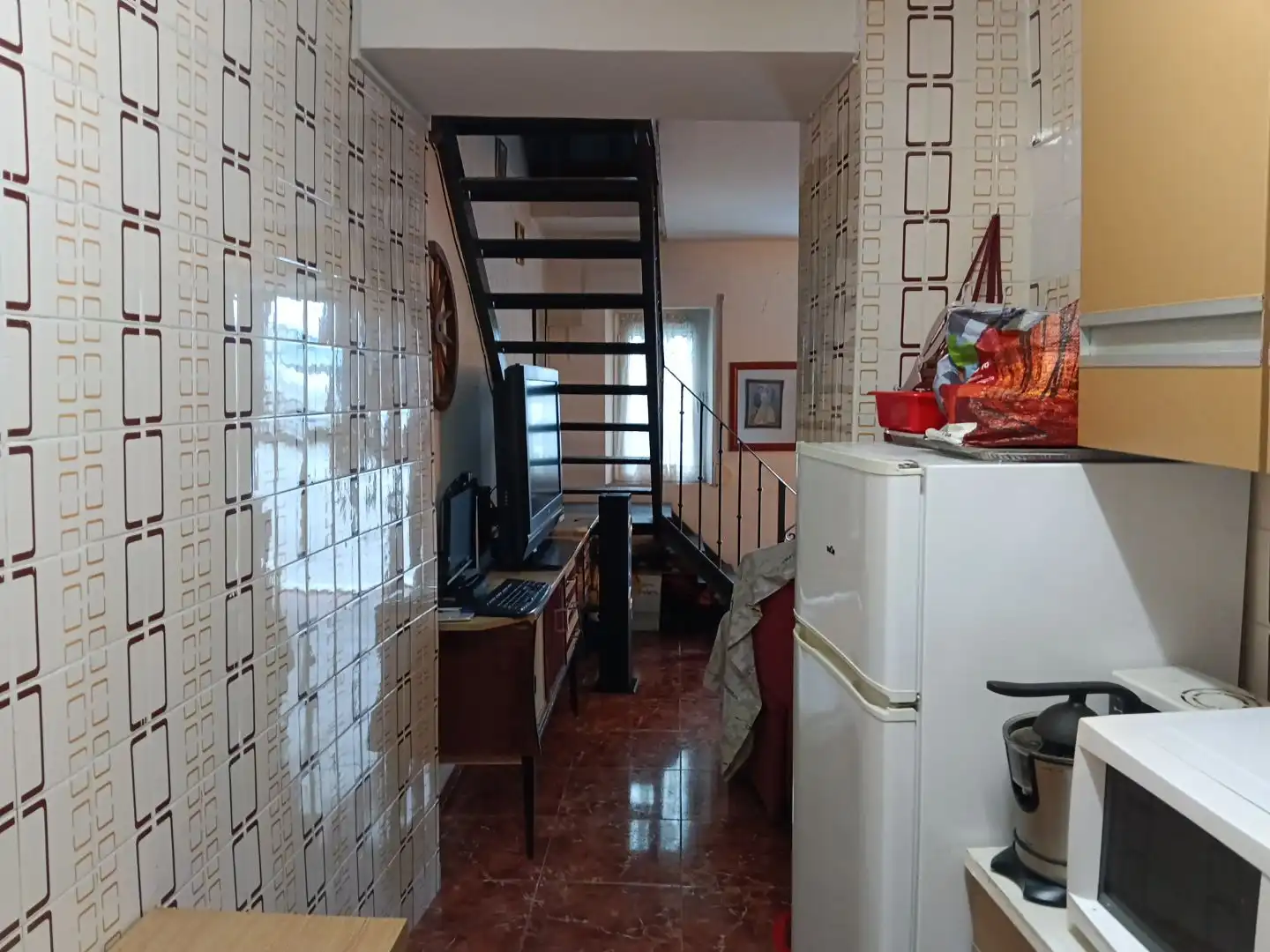 Haus zum Verkauf in CALLE PEDREGOSA 13, imagen 6