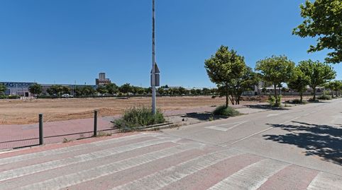 Photo 3 of Industrial land for sale in Avenida Adolfo Suárez, 70, Tarancón, Cuenca