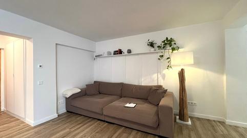 Photo 5 of Planta baja for sale in Costa de la Calma, Illes Balears