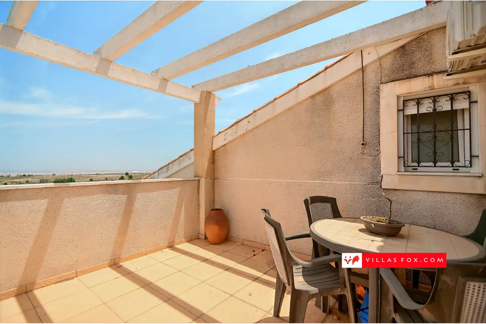 Haus zum Verkauf in San Miguel de Salinas, imagen 57