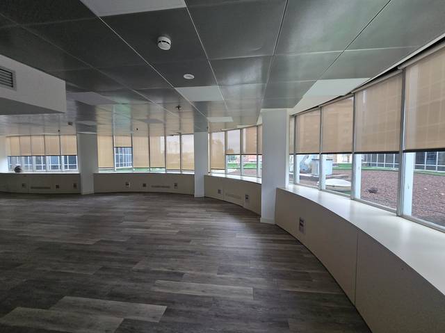 Oficina en Alquiler en Gran Via de Carles III, 94 en Barri de les Corts