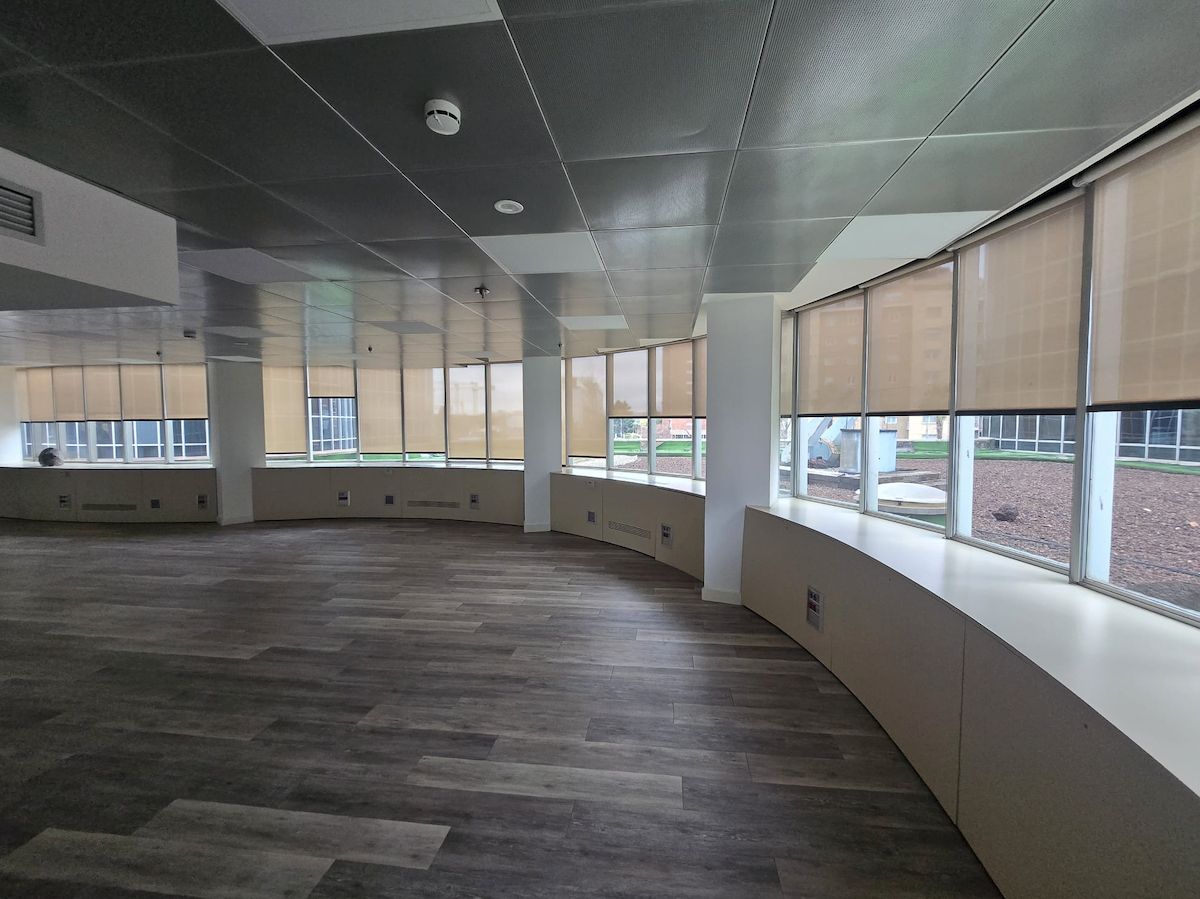 Office to rent in  Barcelona Capital  with Air Conditioner