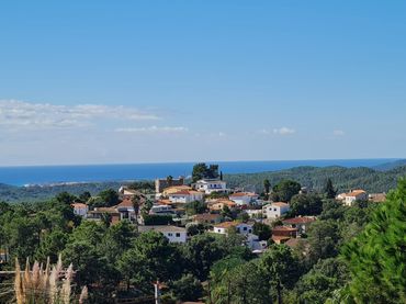 Terreno residenziale in vendita a Lloret Residencial - Montlloret