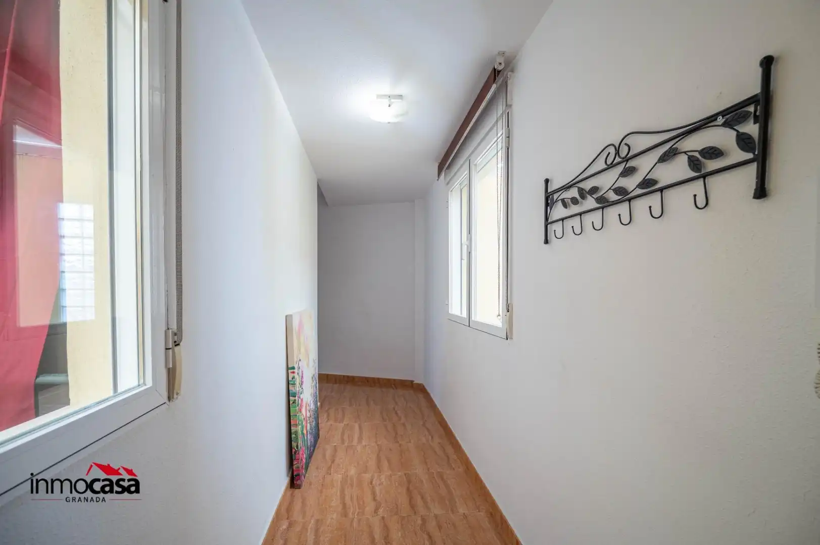 Wohnung zum Verkauf in Ogíjares mit Terrasse