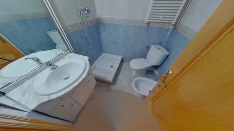 Appartement à vendre à Carrer dels Torners, imagen 23