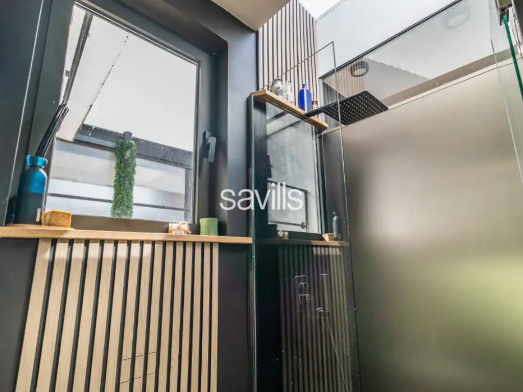 Penthouse mit Aufzug zum Verkauf in Gràcia, imagen 21