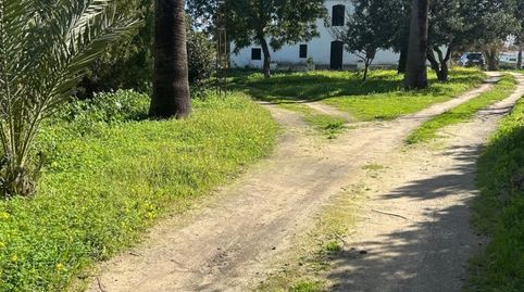 Foto 5 de Casa o chalet en venta en Villamanrique de la Condesa, Sevilla