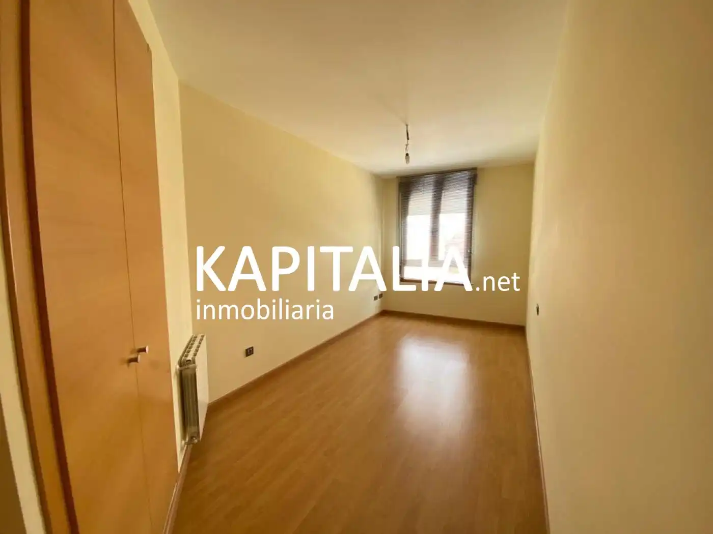 Piso con terraza en venta en Sant Josep - Zona Hospital, imagen 7