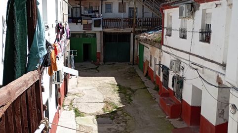 Foto 2 von Wohnung zum Verkauf in Calle de Montesinos, Centro, Aranjuez