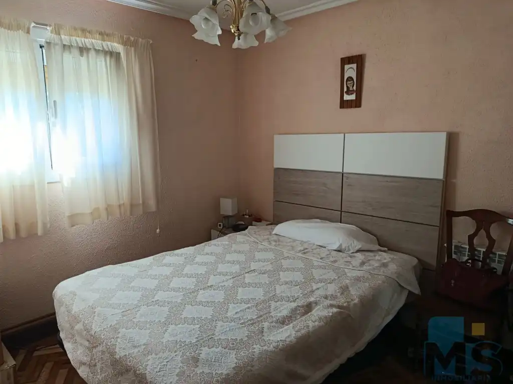 Flat with terrace for sale in Pasaia, imagen 6