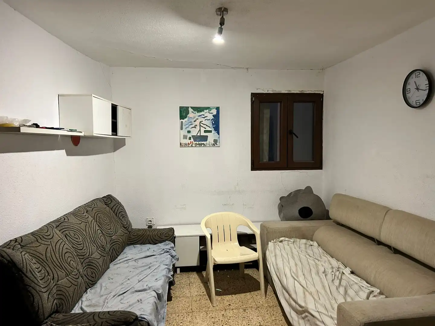 Casa o chalet en venta en Segorbe con Terraza, Amueblado y Horno