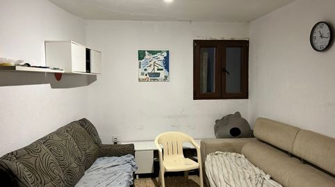 Photo 5 of Houses for sale in Carrer Palau, 1, Segorbe, Castellón