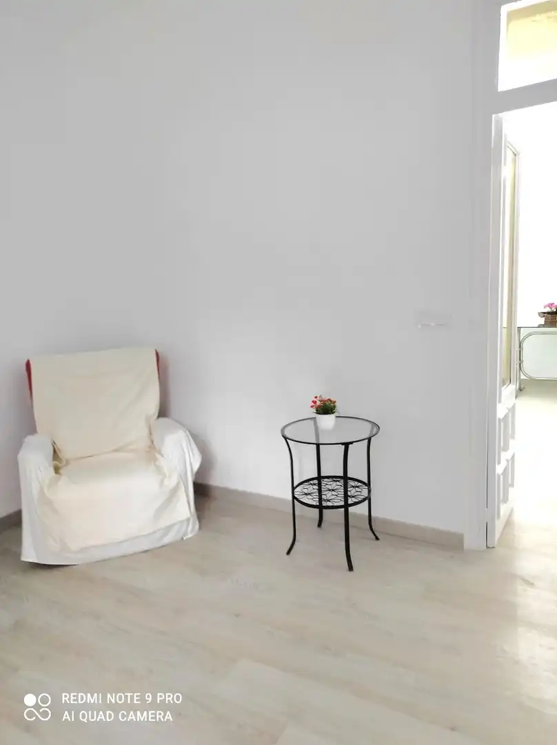 Bedroom of Detached homes for sale in Molina de Segura  with Terrace and Storage room
