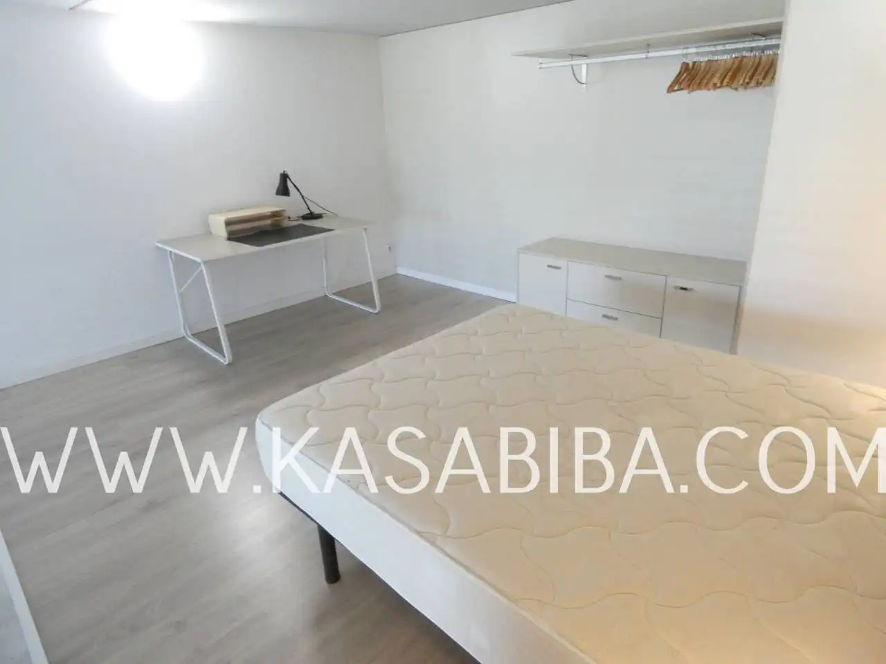 Loft amb terrassa en venda a Calle GREMIS 2, imagen 12