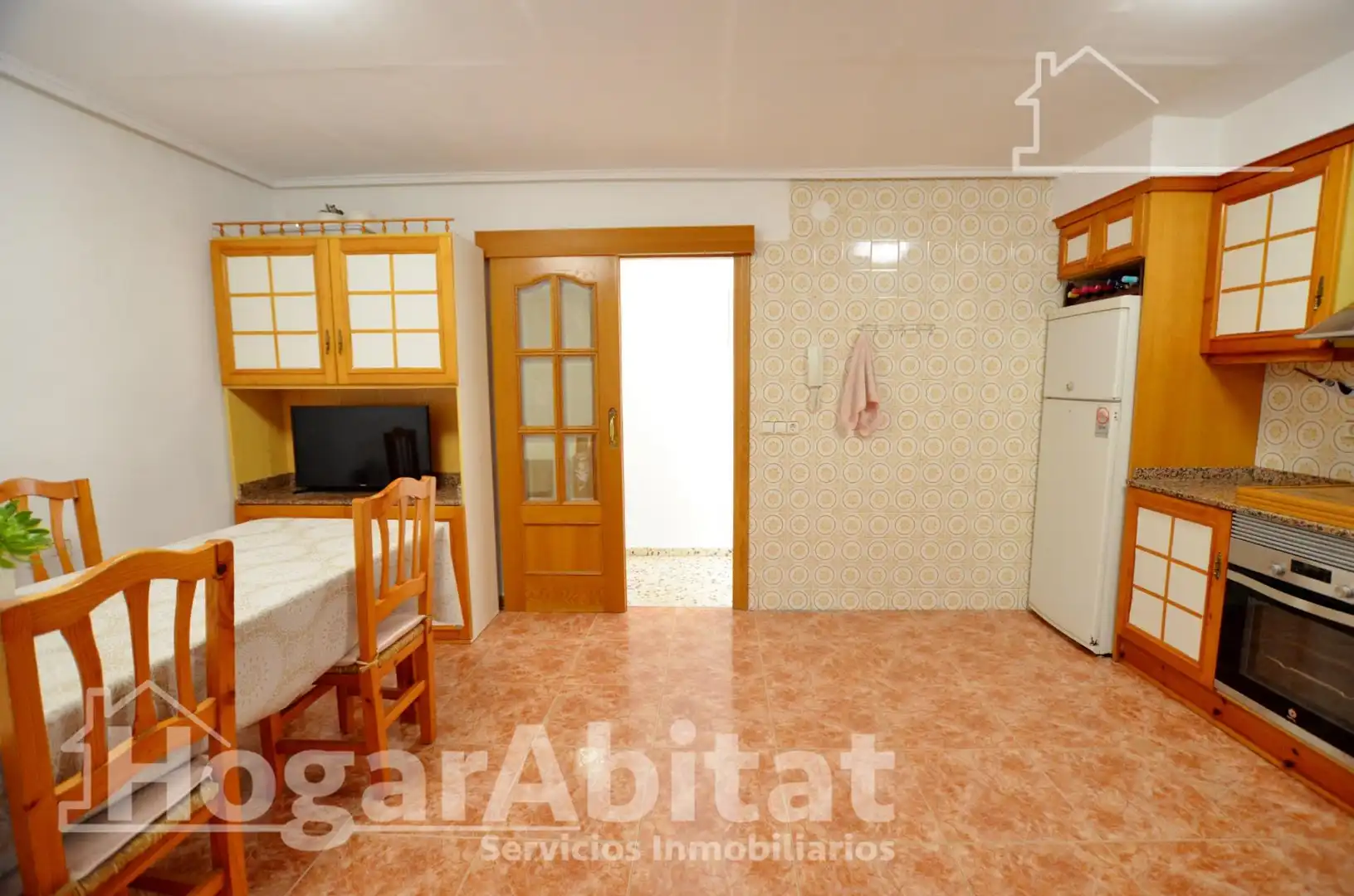 Appartement à vendre à Calle Fra Joan Tensa, imagen 11