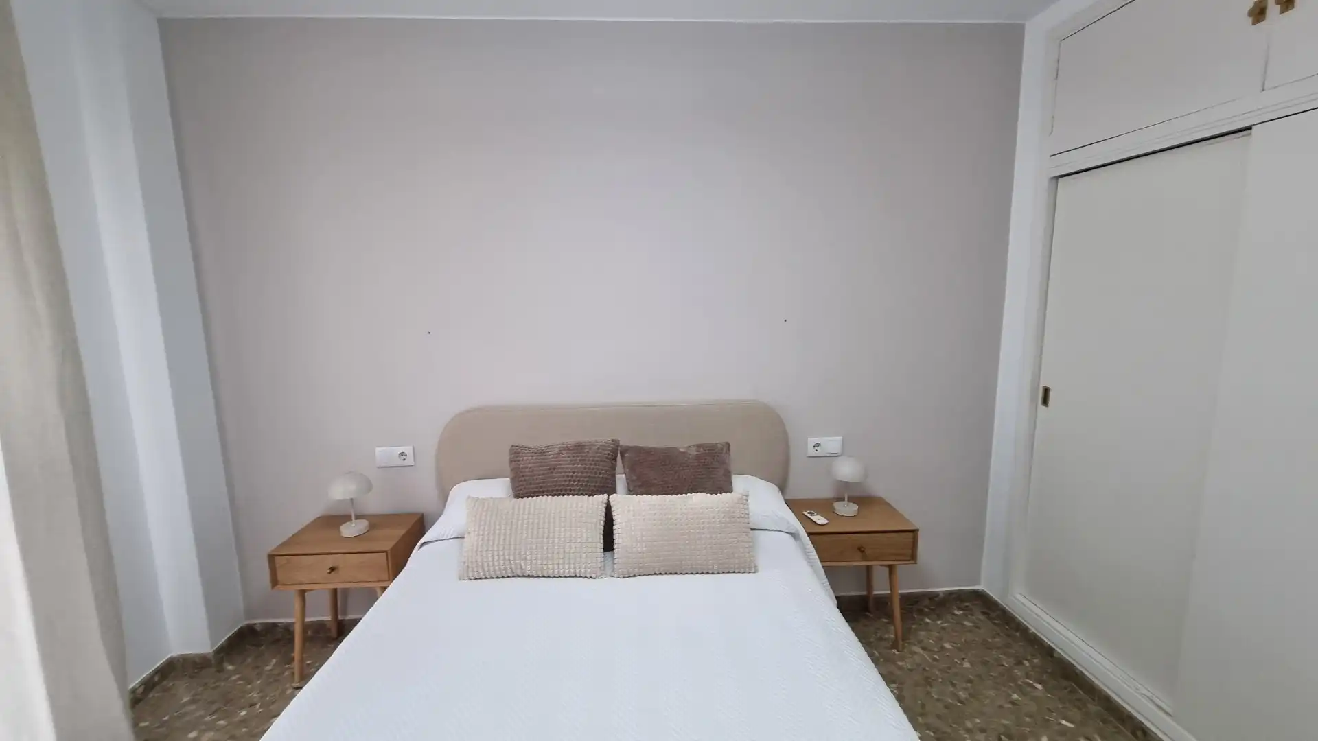 Maisonette zum Verkauf in Playa Cruz del Mar, imagen 31