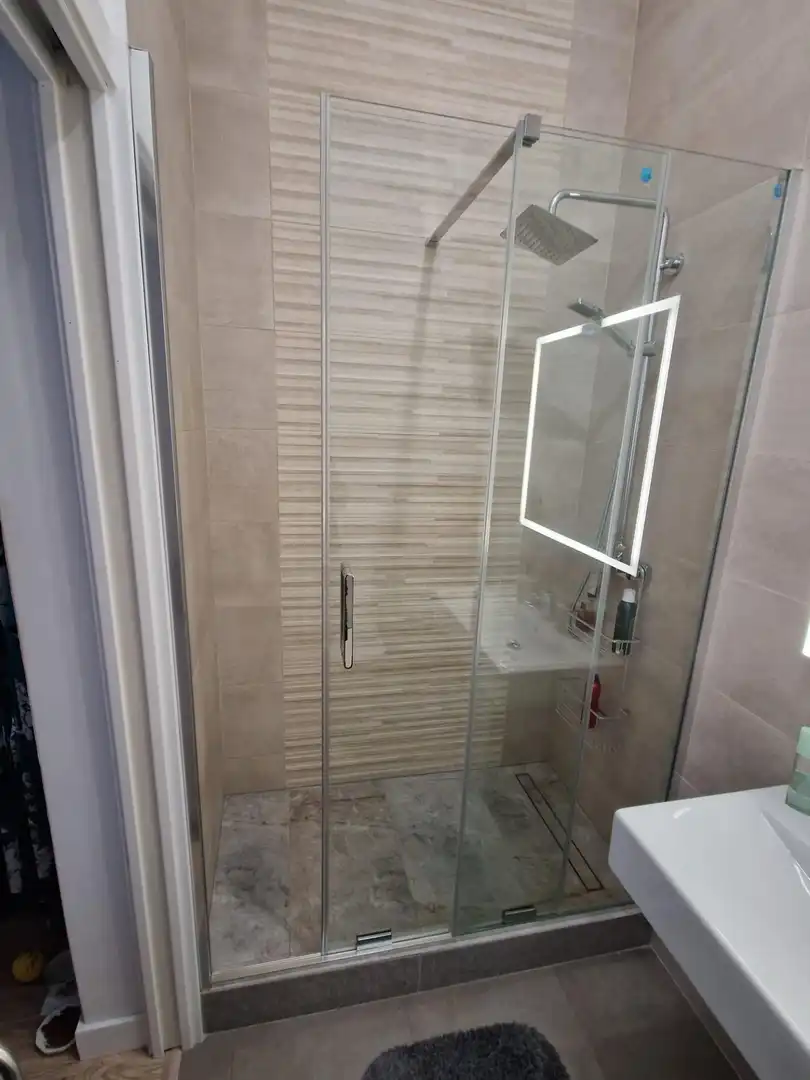 Baño de Piso en venta en  Palma de Mallorca con Calefacción