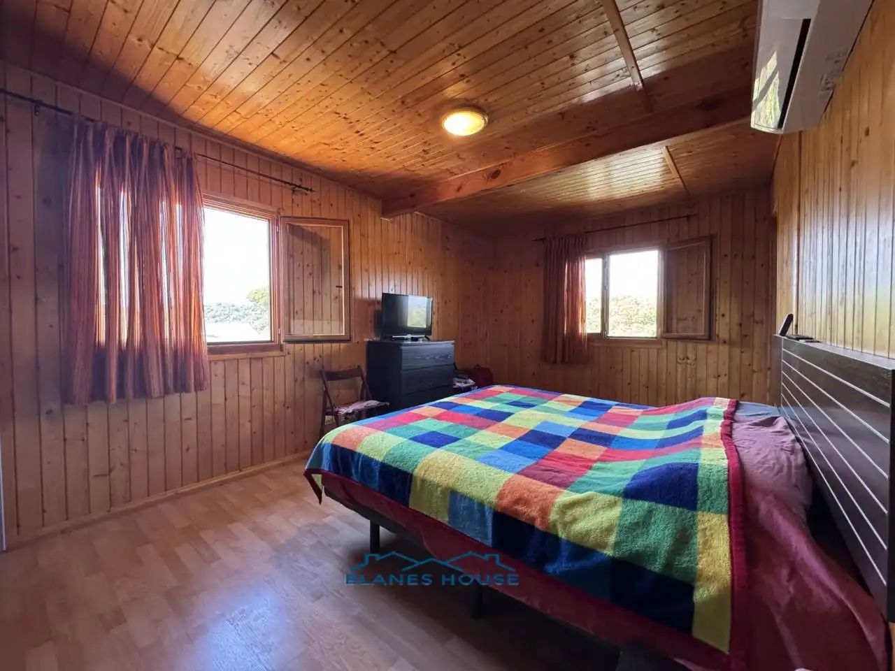 Haus mit Pool zum Verkauf in Calle Amer 0, imagen 28