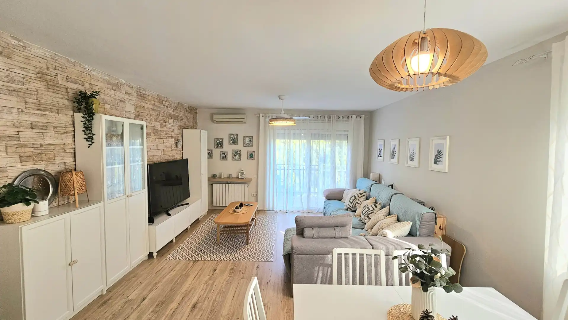Casa con terraza en venta en Airesol, imagen 15