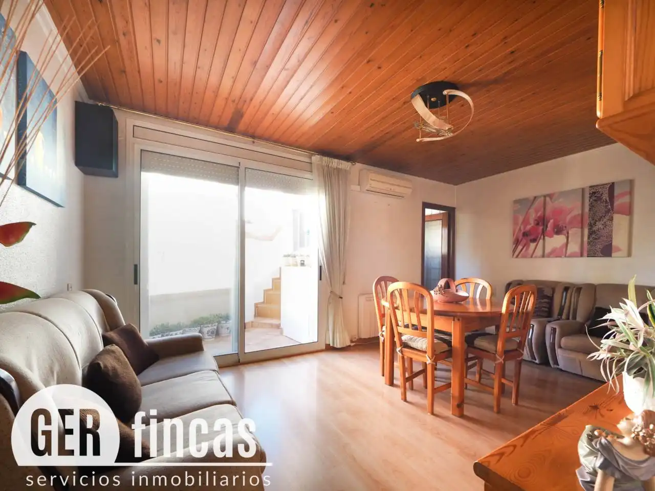 House for sale in Calle Flandes, imagen 16