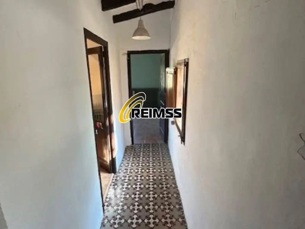 Casa o xalet en venda a Sant Andreu Salou