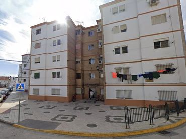 Appartamento in vendita a Palma del Río