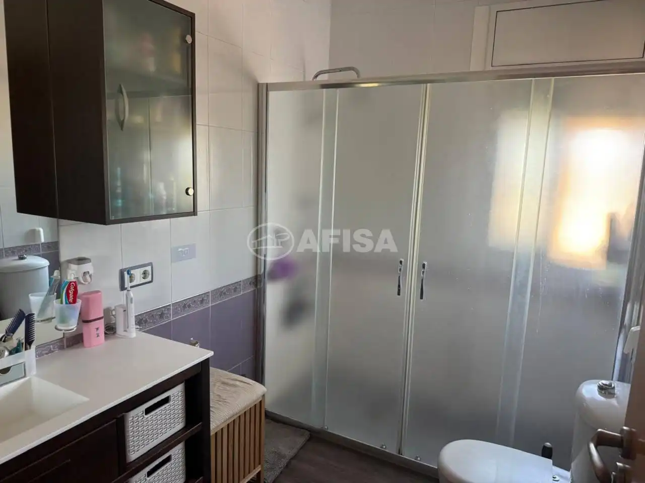 Villa avec piscine à vendre à Sils, imagen 18