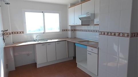 Photo 3 from new construction home in Flat for sale in Calle Miguel Hernandez, 5, Miraflores de la Sierra, Madrid