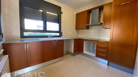 Photo 3 of House or chalet for sale in Calle Avda. Les Clotes, Sant Quirze Safaja, Barcelona