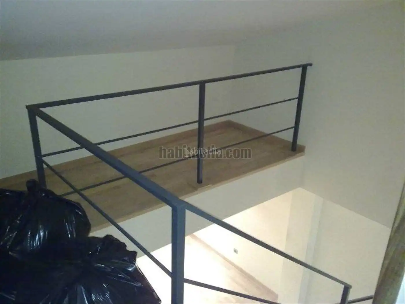 Wohnung mit Aufzug zum Verkauf in Muralla de Sant Antoni 54, imagen 6