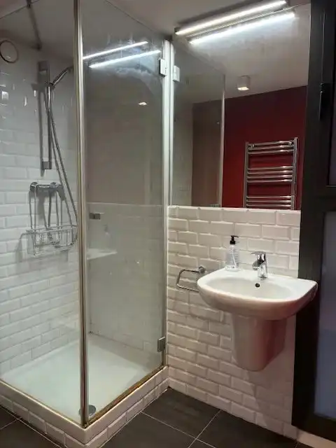 Wohnung mit Aufzug zum Verkauf in Ciutat Vella, imagen 5