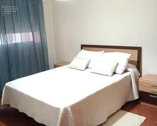 Flat to rent in Calle Alejandro Dumas, 5, Cartuja