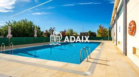 Photo 4 of Flat for sale in Cl C-macondo  Bl:em Es: Pl: Pt:e  Caceres (cáceres, Ruta de la Plata, Cáceres