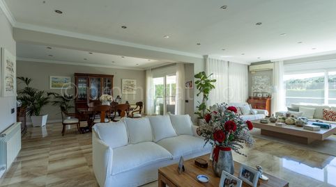 Foto 2 de Casa o chalet en venta en Riera la, Teià, Barcelona