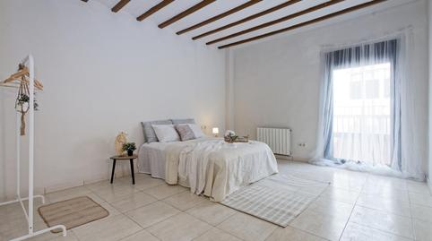 Photo 5 of Single-family semi-detached for sale in Barri del Centre, Terrassa