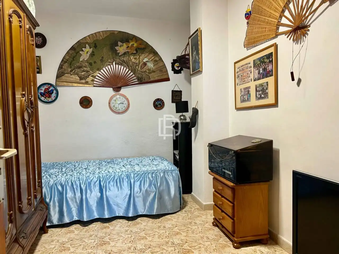 Flat for sale in Calle Dátiles-Pino Alto, Las Cuevas - Los Gómez