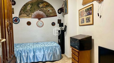 Foto 5 de Casa o xalet en venda a Calle Dátiles-pino Alto, Las Cuevas - Los Gómez, La Orotava