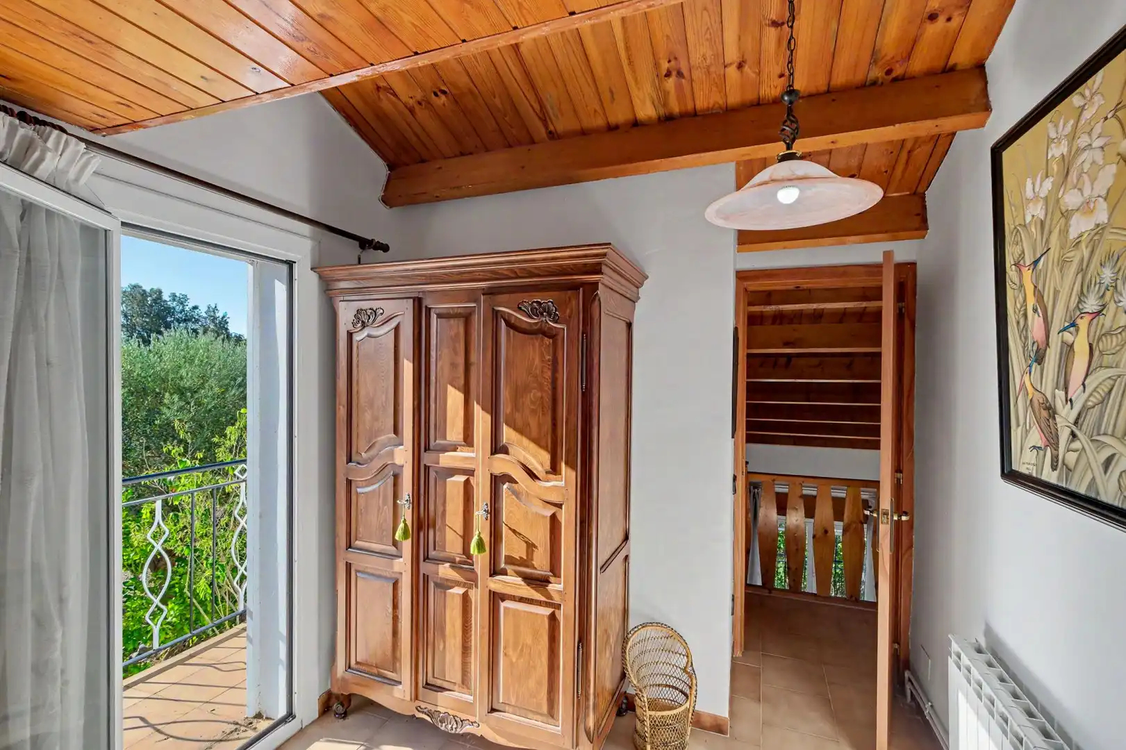 Villa avec piscine à vendre à 9 Carrer del Gironès, imagen 20