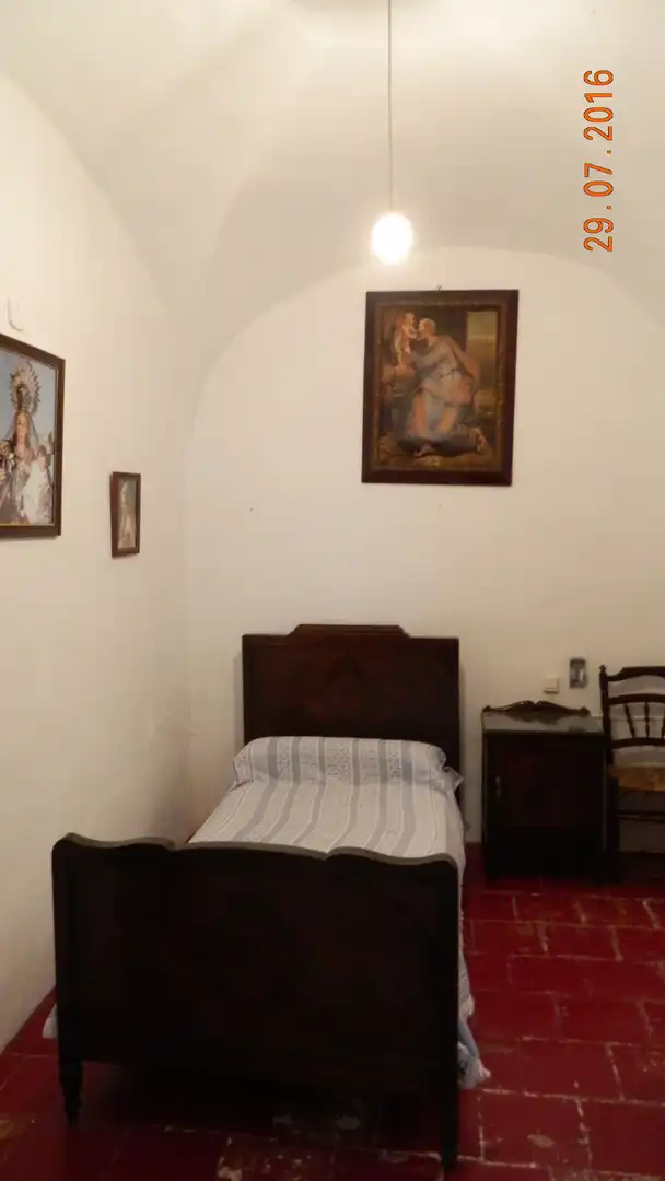 Reihenhaus zum Verkauf in N/A, imagen 14