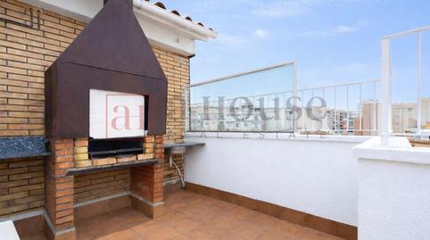 Photo 3 of Attic for sale in Carretera de Collblanc, La Maternitat i Sant Ramon,  Barcelona Capital