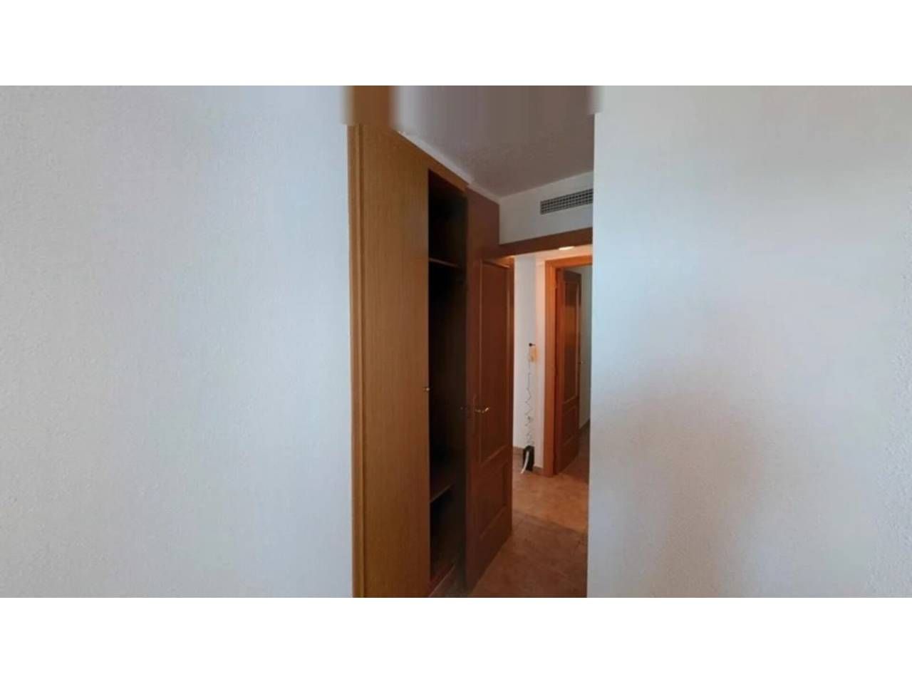 Flat for sale in  Barcelona Capital