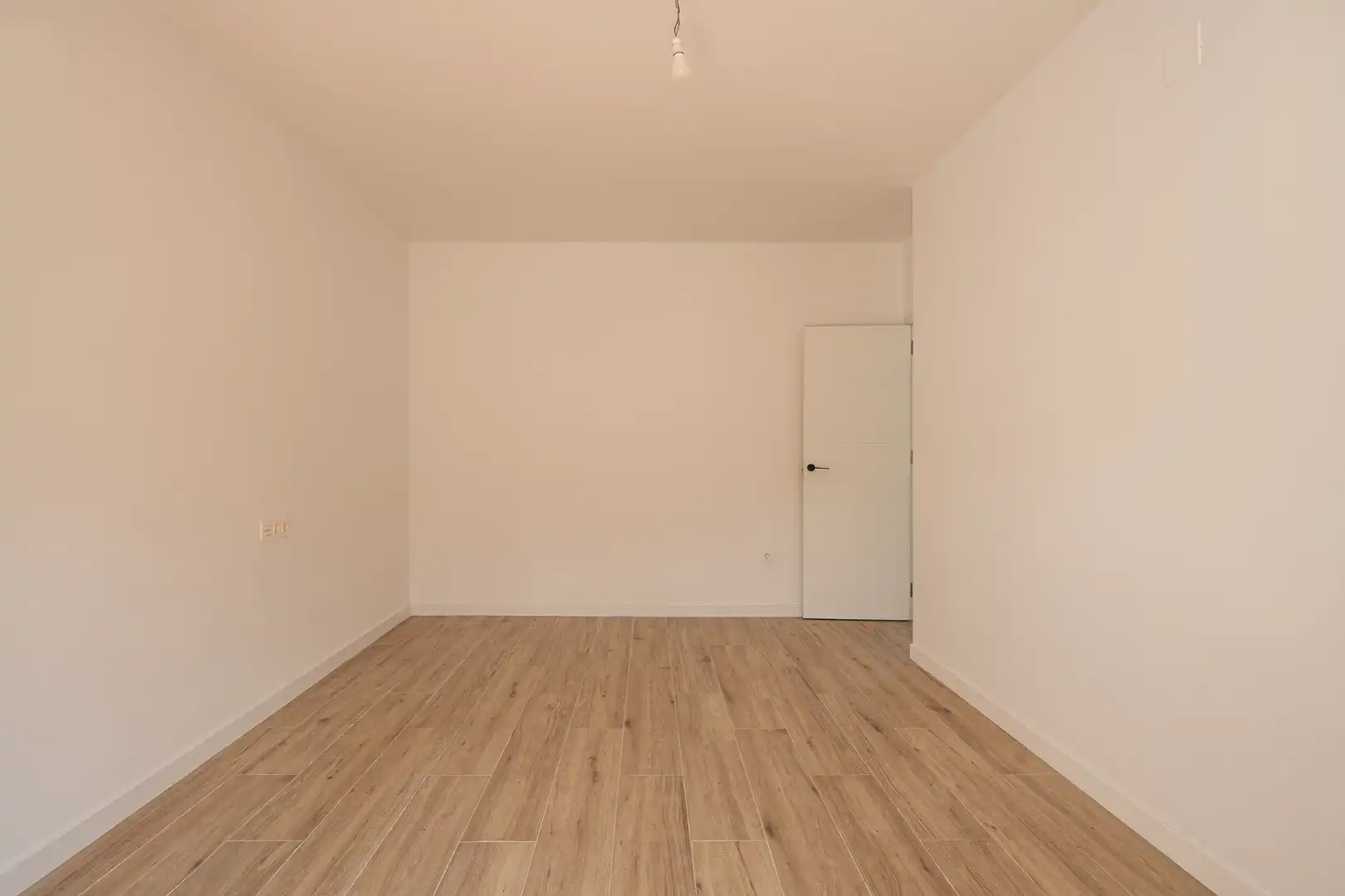Casa adosada en venda en Huétor Vega amb Jardí privat, Terrassa i Forn