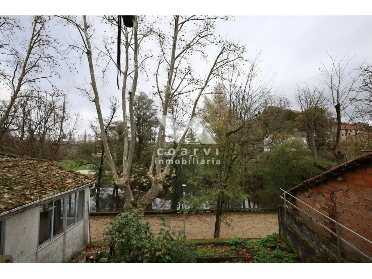 Maison avec jardin à vendre à Paseo Alameda, imagen 10