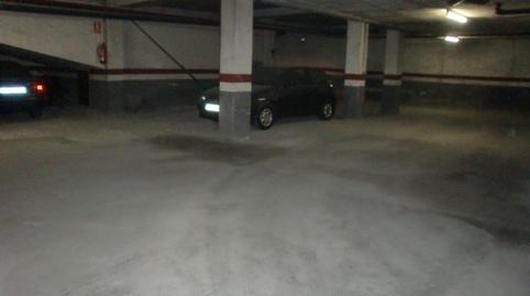 Photo 2 of Garage for rent in  Calle Sant Antoni, 17, Calella, Barcelona